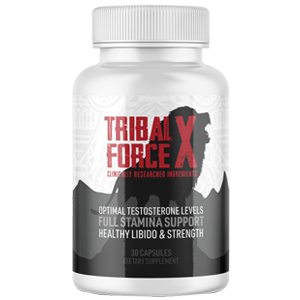 TribalForce X Review: Does It Live Up to Its Promises?