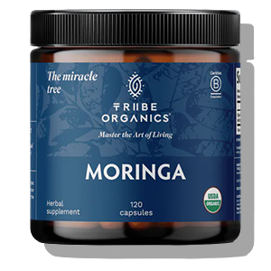 tribe-organics-organic-moringa-capsules-reviews
