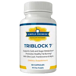 TriBlock 7