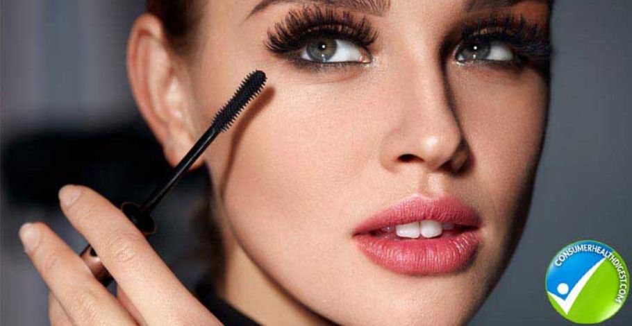 Trusted Mascaras