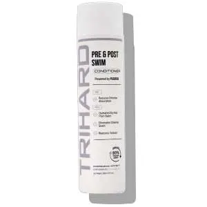 trihard-pre-and-post-swim-conditioner