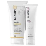 TriLASTIN-SR Reviews: Does It Work to Remove Stretch Marks?