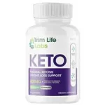 Avis sur Trim Life Keto – Cette pilule cétogène vaut-elle la peine d'être achetée ?