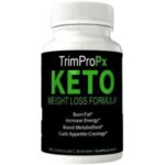Trim PX Keto Reviews – Does it stands on its claim?