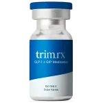 TrimRX Review: Does This GLP-1 Program Work?