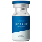 TrimRX Review: Does This GLP-1 Program Work?
