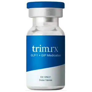 semaglutide cause uti Does Wegovy Cause UTIs? Evidence and Risk Factors – Bolt Pharmacy