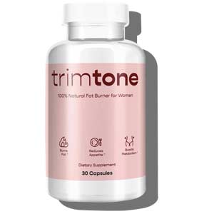 trim-tone-product-image