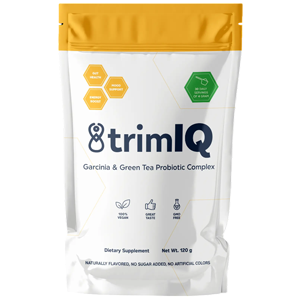 TrimIQ