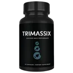 Trimassix Gummies Review: Does It Deliver Results?
