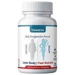 TRIMEXA Review: Does It Really Curb Cravings and Help You Lose Weight?