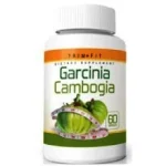 Reseñas de Trim Fit Garcinia: ¿Cómo aborda sus hábitos alimenticios?