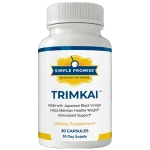 TrimKai Review 2026: Is This Weight Management Supplement Worth Considering?