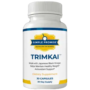 TrimKai