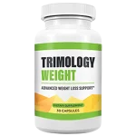 Trimology Review 2026: Is This Weight Loss Pill Worth It?