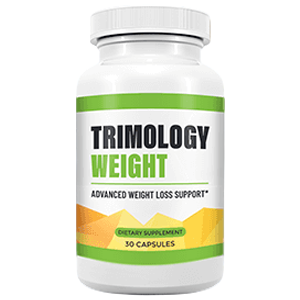 Trimology