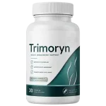 Trimoryn Review: Does It Support Metabolism and Appetite Balance?