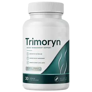 Trimoryn
