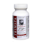 TrimSpa Reviews – Is TrimSpa Safe To Use & Worth Buying?