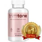 Trimtone Review – Is This Natural Fat Burner For Women Any Good?