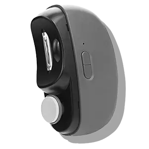 trimza electric nail clipper reviews