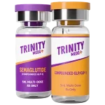 Trinity Meds GLP-1 Review: Is It Effective for Weight Loss?