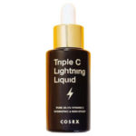 Triple C Lightning Liquid Reviews – Does This Anti-Aging Cream Really Work?
