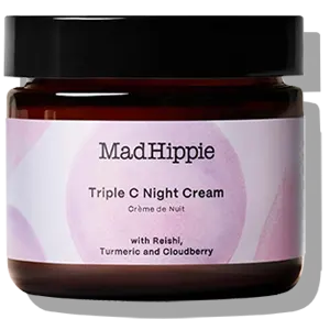 triple-c-night-cream