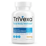 Trivexa Review – Will It Promote Healthy Weight Loss?