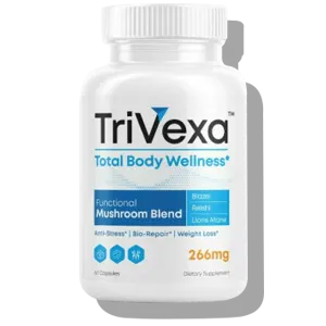 trivexa-supplement