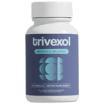 Trivexol Review 2026: Does It Really Support Weight Management?