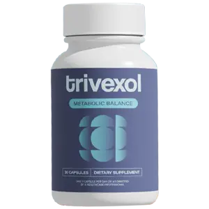 Trivexol