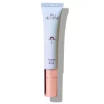 Tru Alchemy Eye Elixir Review – Is This Eye Serum Effective?