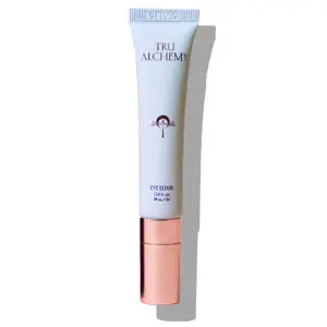 tru-alchemy-eye-elixir