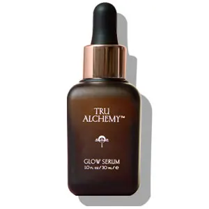 Tru Alchemy Vitamin C Glow Serum