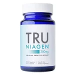 Tru Niagen Reviews: Is it Effective or Just a Scam?