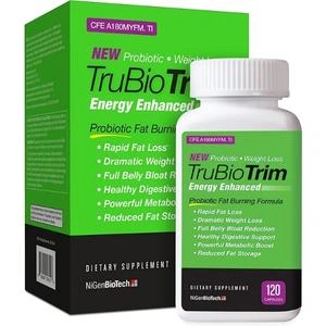 TruBioTrim