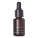 True Botanicals Deep Repair Eye Serum Reviews – Does It Safe?