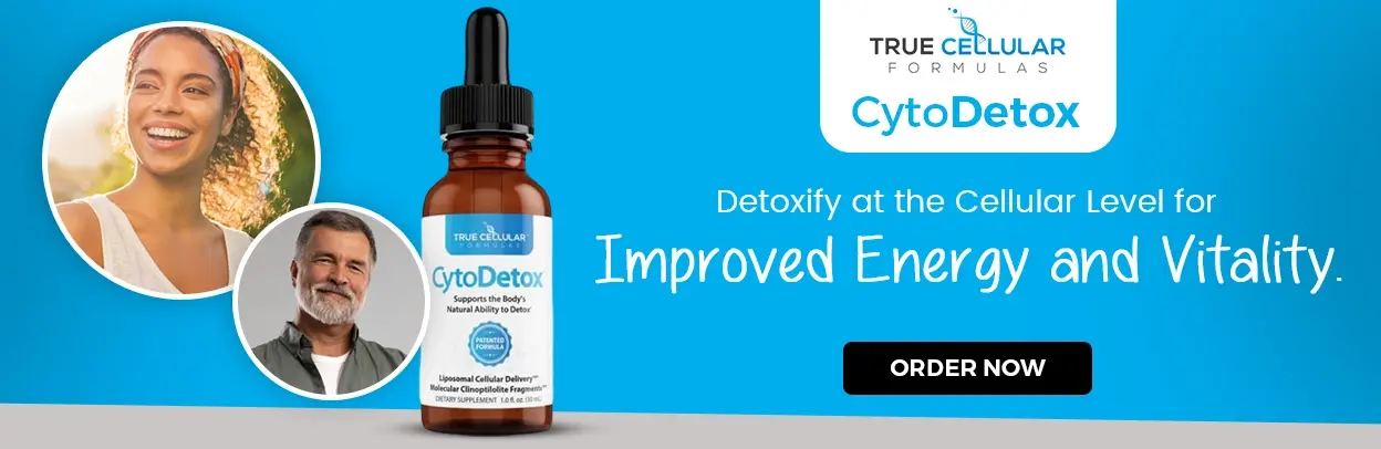 CytoDetox