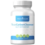 True Cellular Formulas TrueCarbonCleanse Review: Worth It?