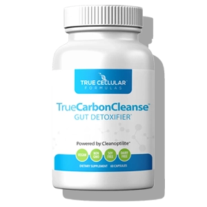 true-cellular-formulas-truecarboncleanse-reviews