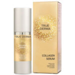 Reseñas de True Derma: ¿Debería confiar en este producto?