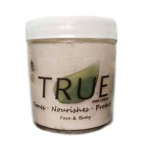 True Skin Cream Reviews – Does This True Skin Cream Give You The Best Result?
