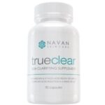 Trueclear-Bewertungen: Sind Nahrungsergänzungsmittel besser als Creme?