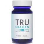 Tru Niagen Review – What Is It, How It Works & Is Tru Niagen Effective?