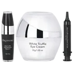 Truffoire Review: Does This Brand Live Up to the Hype?