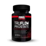Force Factor TruFlow Reviews – Is It Safe And Effective?