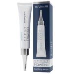Truly Flawless Eye Lifting Serum Reviews – Is It Effective?
