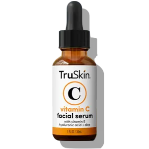 truskin vitamin c serum