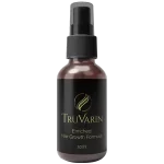 TruVarin Review: Does This Hair Growth Formula Work?